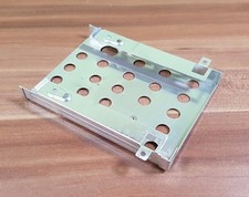 HDD Festplattenrahmen aus Notebook Toshiba Satellite M30X-131 TOP!