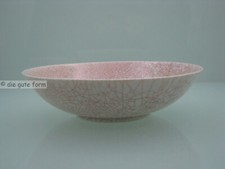 KPM Berlin - - Trude Petri