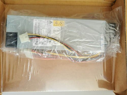 Delta 300w server power - delta,