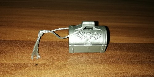 PLAYMOBIL