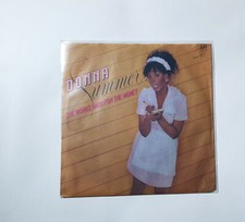 Supermax love machine - supermax, –