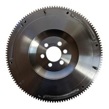 Erleichterte Schwungscheibe