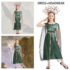 KARNEVAL HALLOWEEN FASCHING