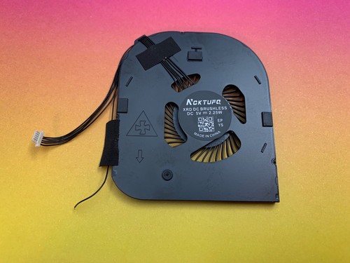 Lüfter cpu fan - lüfter,