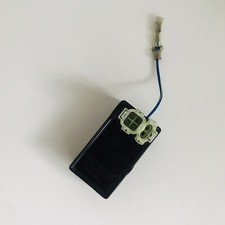 Original kmh cdi - original,