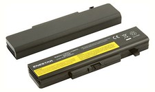4400 mAh (48Wh) Akku für LENOVO  B480 G480 G580 Y480 Y580