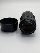 Soligor  70-210mm 1:4.5-5.6