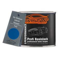 Autolack dose für datsun - dose,