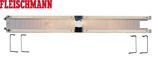 Fleischmann 6467 - fleischmann,