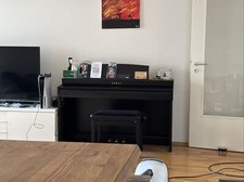 Kawai 301 r - kawai,