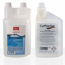Coffeefair bundle melitta - coffeefair,