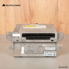 ORIGINAL BMW F10 F15 F20 F22