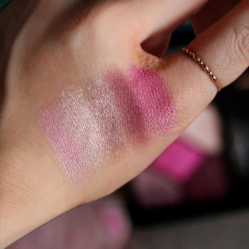Dior farben 887 thrill - dior,