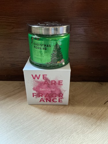 Partylite