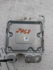 Used air bag module fits - air, 2015