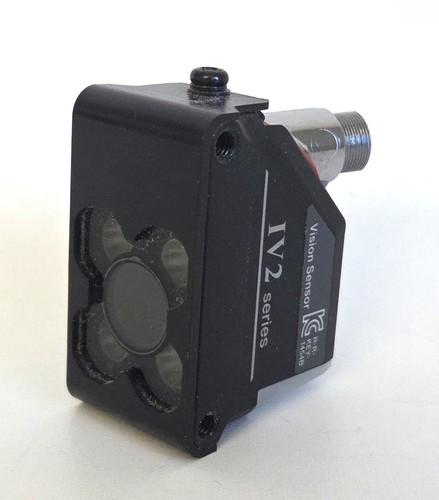 Keyence h160 sensorkopf - keyence, ai-h160