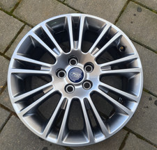 Ford Kuga II MK2 original