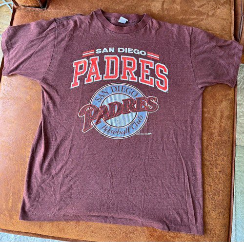 Artex san diego padres mlb - diego,