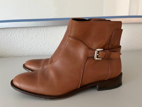 Stiefeletten von strenesse - stiefeletten,
