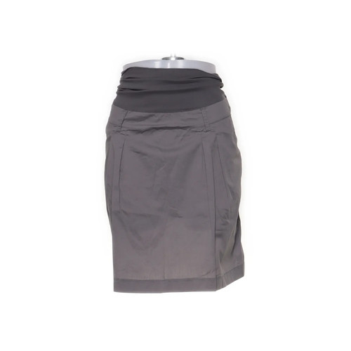 Christoff umstandsrock - christoff,,