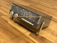 Nordmende Transita Universal