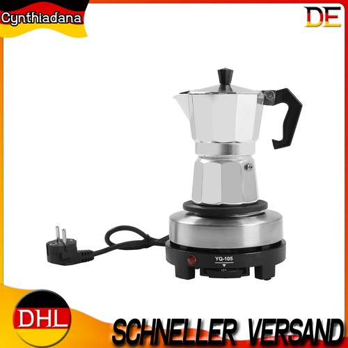 Coffee urn tassen - coffee,