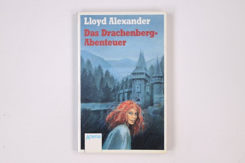 4896 lloyd alexander das - 4896,
