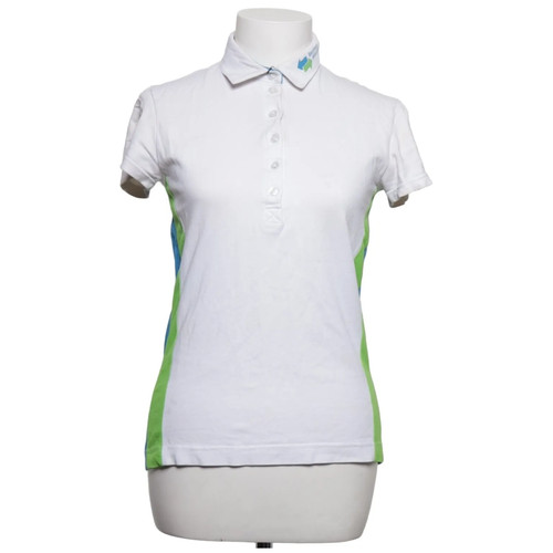Sergeant pepper poloshirt - pepper,,