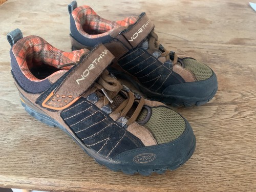 Northwave radschuhe bike n - northwave, bike'n