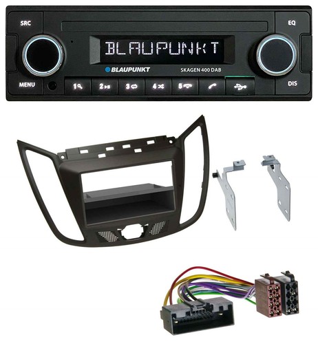 Blaupunkt dab usb - dab,