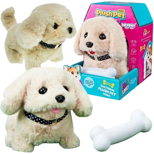 Woopie interaktiver - woopie,