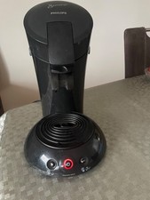 philips senseo hd 6554