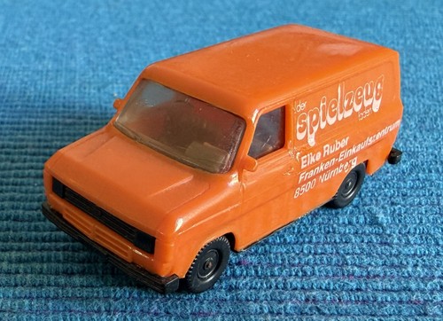 Ford transit kastenwagen - transit,