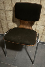 Castelli oder Flötotto (?)