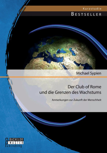 Der club rome - club,