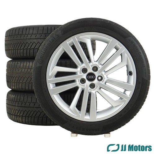 Original audi sq5 fy - audi, q5