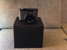 Leica Q3 43 (19084) Digitale