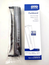 1x OTTO Office gr 633 / 635