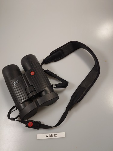 Leica trinovid 10x50 - trinovid,