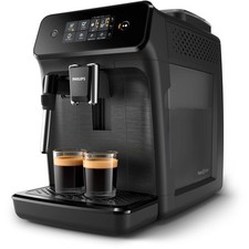 Philips Kaffeevollautomat 1200