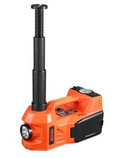 elektrischer Wagenheber 5 t