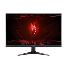 Acer Nitro VG0 (VG270S3bmiipx) 27" Full-HD Gaming Monitor 68,6 cm 27 Zoll NEU