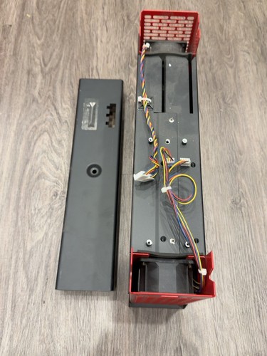 Obelisk sc1 sia miner - sc1, original