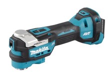 Makita DTM 52 Z