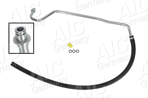 Aic hydraulikschlauch lenkung - aic, hydraulikschlauch,