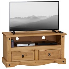 Lowboard mexico stil - tv, im