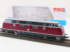 Piko 59711 V 200 072 DB AC