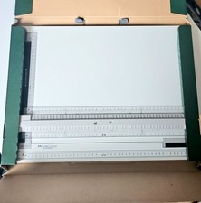 Faber-Castell TK-System