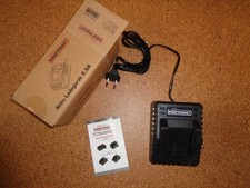 Dino KRAFTPAKET 130241 Akku