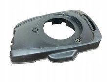 EINHELL GC-PM 46/2 HW-E BENZIN